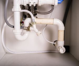 About Water Heater Repair LLC Coila, MS